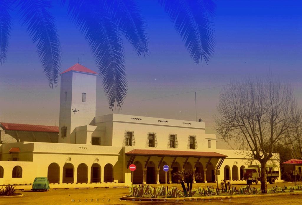Tlemcen 500- La gare.jpg